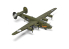 Airfix maquette avion A09010 Consolidated B-24H Liberator 1/72