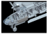HK Models maquette avion 01E040 A-20J/ K Havoc / Boston IV 1/32