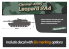Academy maquette militaire 13428 Léopard 2A4 de l&#039;armée allemande 1/72