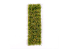 AK interactive Diorama series ak8140N Touffes d&#039;herbes avec feuilles Automne