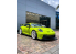 MRP peintures C037 Porsche vert clair 30ml
