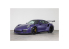 MRP peintures C041 Porsche Ultra Violet 30ml