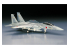 Hasegawa maquette avion 00337 F-15J Eagle J.A.S.D.F. 1/72