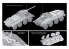 Dragon maquette militaire 6814 Sd.Kfz.234/4 avzc 7,5cm L/48 1/35