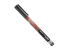 Ak Interactive RCM019 RC MARKER RAL 8012 BRUN ROUGE-BRUN ROUGE