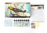 EDUARD maquette avion 3003 Messerschmitt Bf 109E-4 ProfiPack Edition Réédition 1/32