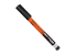 Ak Interactive RCM005 RC MARKER ORANGE RAL 2004