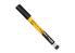 Ak Interactive RCM004 RC MARKER JAUNE RAL 1003