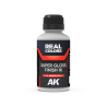 Ak interactive Real Colors RC705 Vernis super Brillant 1K 120ml