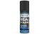 Ak interactive Real Colors RC816 Bleu pâle - Pale blue 17ml