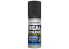 Ak interactive Real Colors RC820 Aluminium 17ml