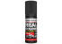 Ak interactive Real Colors RC829 Gris fibre de carbone - Carbon fibre grey 17ml