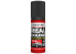 Ak interactive Real Colors RC832 Rouge Alfa BT - Alfa BT Red 17ml