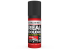 Ak interactive Real Colors RC835 Rouge Italien - Italian Red 17ml