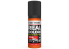 Ak interactive Real Colors RC839 Orange Gulf 17ml