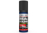 Ak interactive Real Colors RC843 Bleu Tyrrell - Tyrrell Blue 17ml