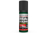 Ak interactive Real Colors RC847 Vert Britannique - British Racing Green 17ml