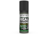 Ak interactive Real Colors RC854 Gris clair - Hellgrau RAL7009 (Couleur intérieur) 17ml