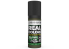 Ak interactive Real Colors RC875 Vert Olive - S.C.C. No.15 Olive Drab 17ml