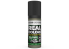 Ak interactive Real Colors RC879 Gris vert Russe - Russian Grey Green 17ml