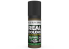 Ak interactive Real Colors RC883 Vert Olive WWII - No.9/No.22 Olive Drab WWII 17ml