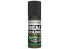 Ak interactive Real Colors RC926 Vert olive foncé 41 - Dark Olive Drab 41 17ml