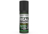 Ak interactive Real Colors RC927 Vert moyen 42 - Medium Green 42 17ml