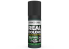 Ak interactive Real Colors RC931 Vert bronze - Bronze green 17ml