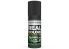 Ak interactive Real Colors RC954 Vert noir profond - IJN D1 Deep green black 17ml