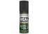 Ak interactive Real Colors RC975 Vert - AMT-4 / A-24M Green 17ml