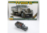 Ace Maquettes Militaire 72585 German V-8 model 51 truck 1/72