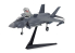 tamiya maquette avion 60793 Lockheed Martin F-35B Lightning II 1/72