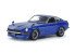 TAMIYA maquette voiture 24367 Nissan Fairlady 240Z Street Cust 1/24