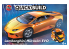 Airfix maquette voiture J6058 QUICKBUILD Lamborghini Huracan EVO