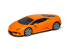 Airfix maquette voiture J6058 QUICKBUILD Lamborghini Huracan EVO