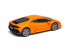 Airfix maquette voiture J6058 QUICKBUILD Lamborghini Huracan EVO