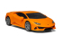 Airfix maquette voiture J6058 QUICKBUILD Lamborghini Huracan EVO