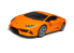 Airfix maquette voiture J6058 QUICKBUILD Lamborghini Huracan EVO