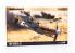 EDUARD maquette avion 82165 Messerschmitt Bf 109G-2 ProfiPack Edition Réédition 1/48