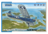 Special Hobby maquette avion 48239 Guerriers du Pacifique Grasshopper L-4/NE-1 1/48