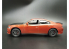 AMT maquette voiture 1323 2021 DODGE CHARGER RT 1/25