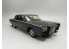 AMT maquette voiture 1271 1939 GREEN HORNET BLACK BEAUTY 1:25