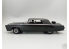 AMT maquette voiture 1271 1939 GREEN HORNET BLACK BEAUTY 1:25