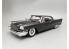 AMT maquette voiture 1447 1957 Chrysler 300 Custom Version 1:25