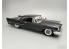 AMT maquette voiture 1447 1957 Chrysler 300 Custom Version 1:25