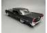 AMT maquette voiture 1447 1957 Chrysler 300 Custom Version 1:25