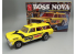 AMT maquette voiture 1441 Boss Nova Funny Car 1:25