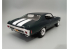 AMT maquette voiture 1453 1970 Chevy Chevelle John Wick 1:25