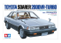 TAMIYA maquette voiture 24365 Toyota Soarer 2000VR Turbo 1/24