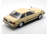 TAMIYA maquette voiture 24365 Toyota Soarer 2000VR Turbo 1/24